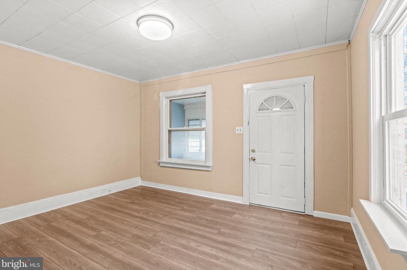 116 Adams St, West Deptford NJ  08066-1305 exterior