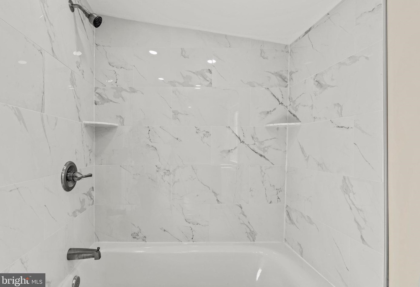 116 Adams St, West Deptford NJ  08066-1305 exterior