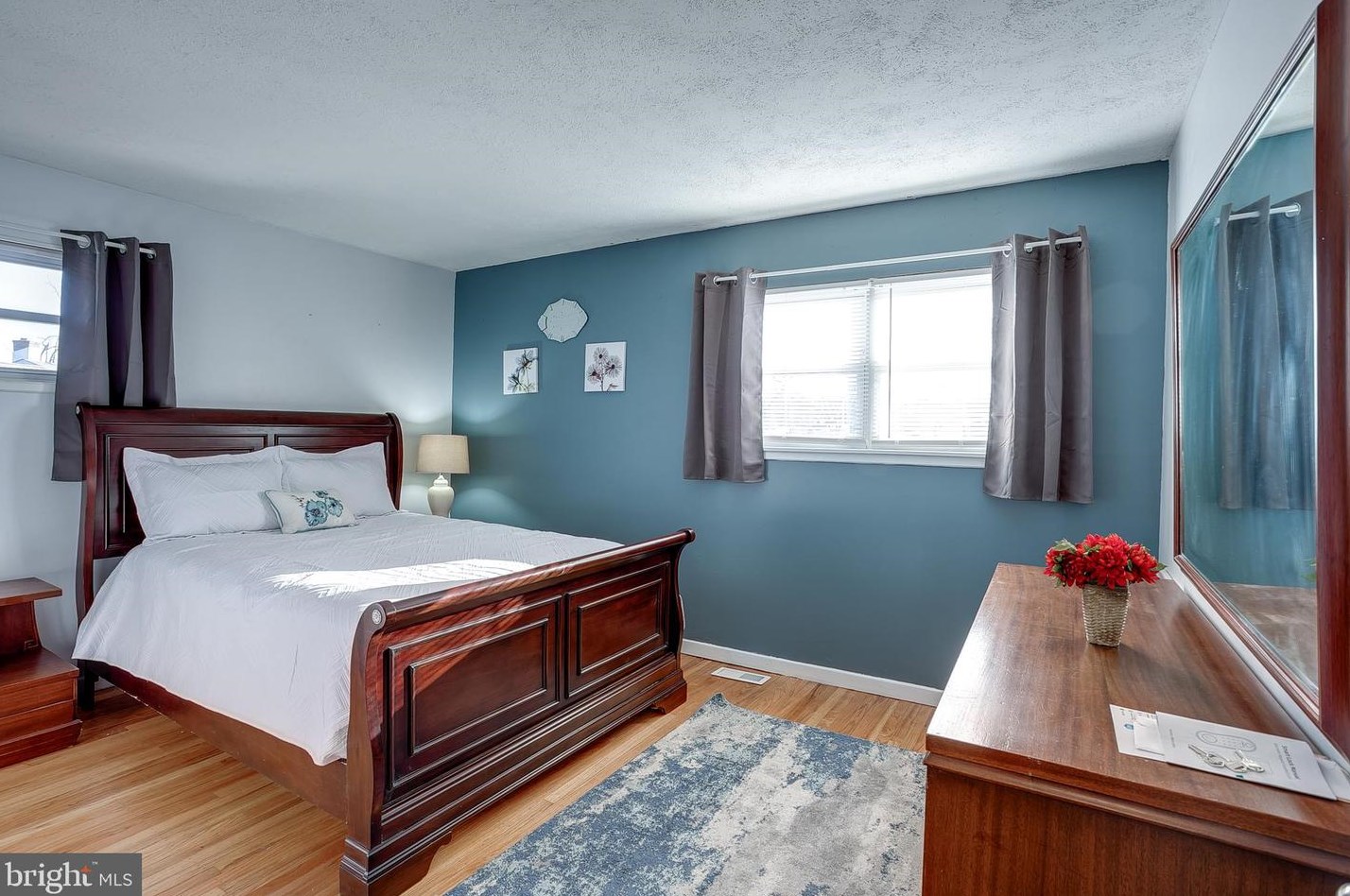 180 Sacramento Ct, West Deptford NJ  08051-1361 exterior