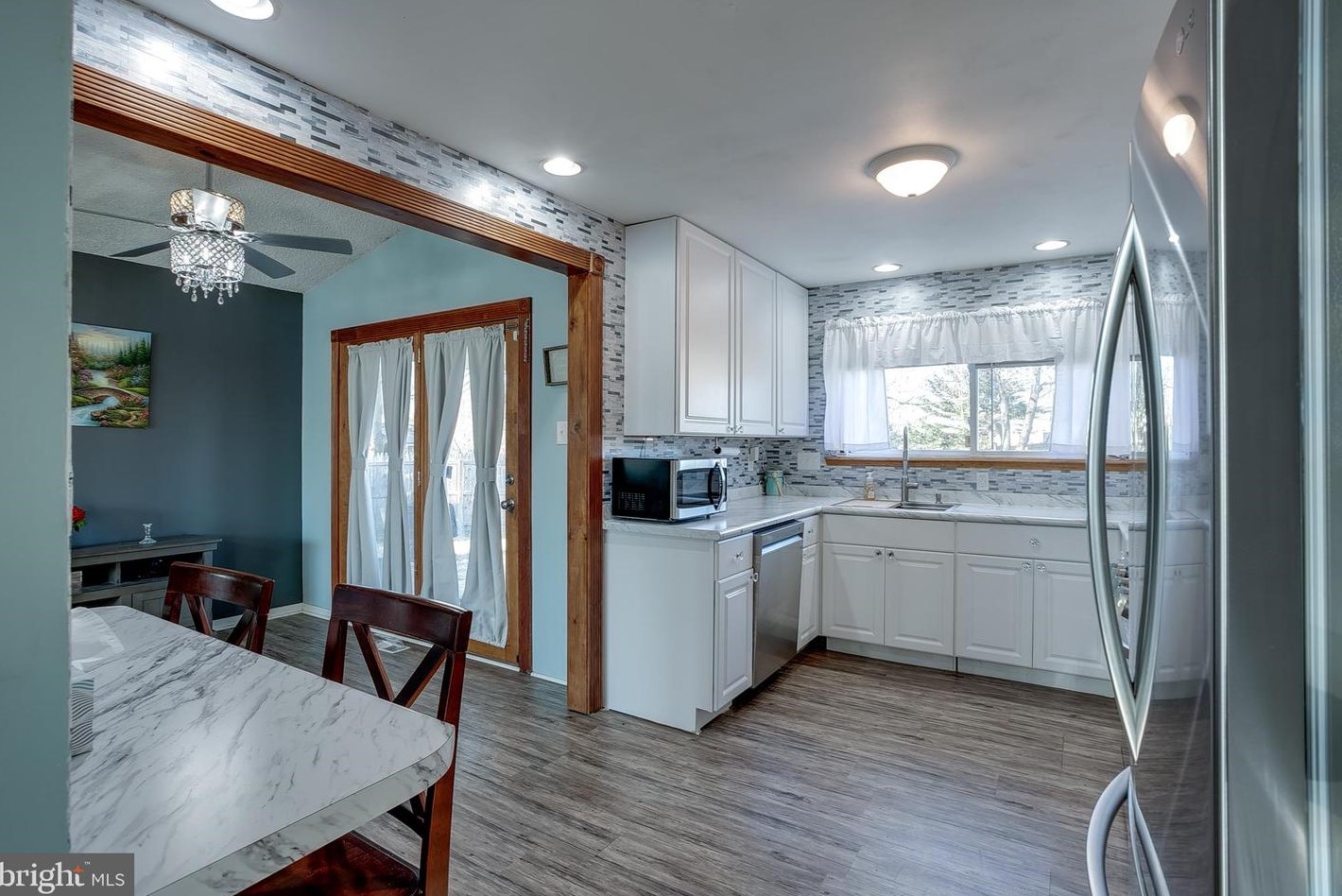 180 Sacramento Ct, West Deptford NJ  08051-1361 exterior