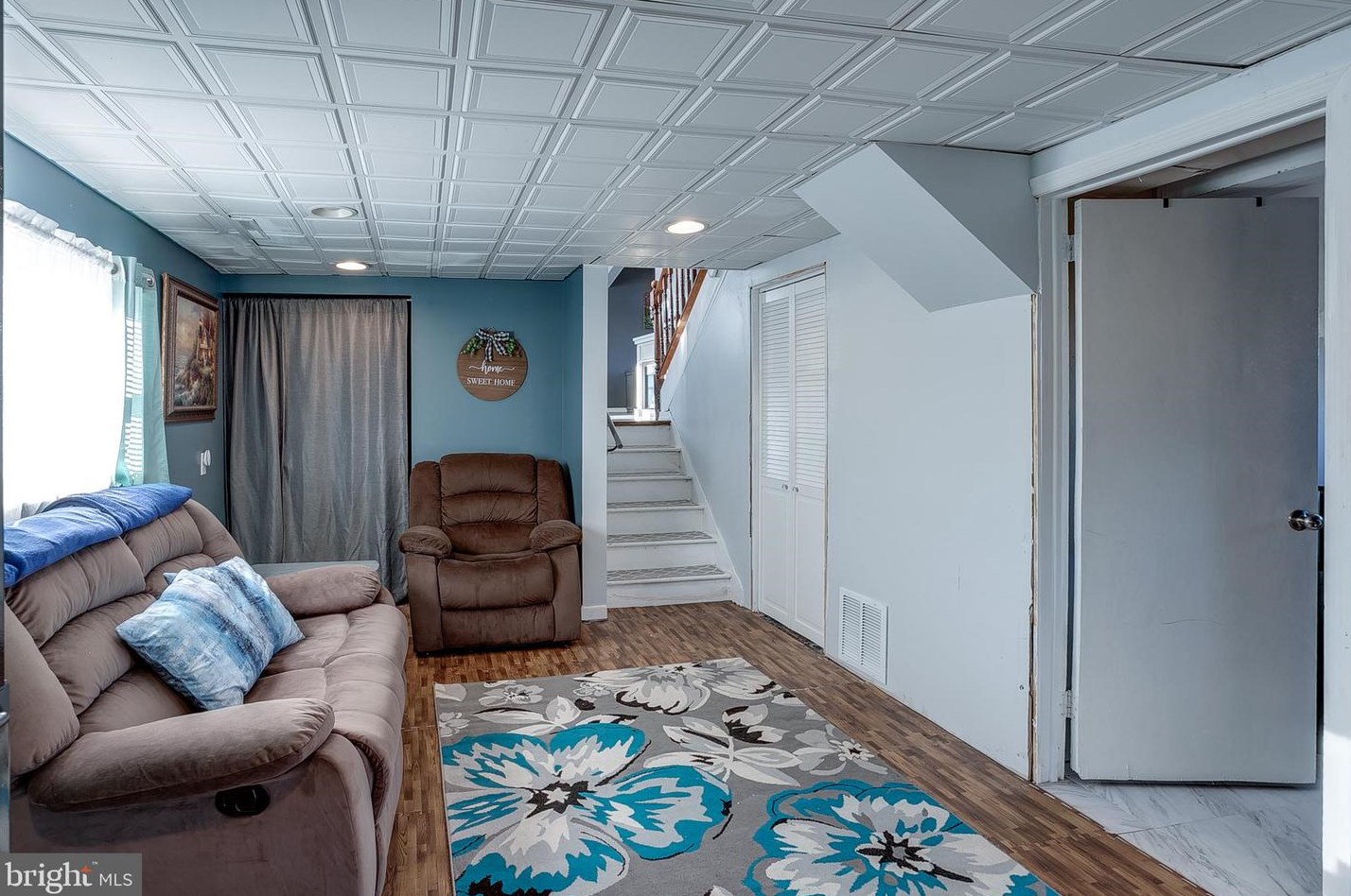 180 Sacramento Ct, West Deptford NJ  08051-1361 exterior