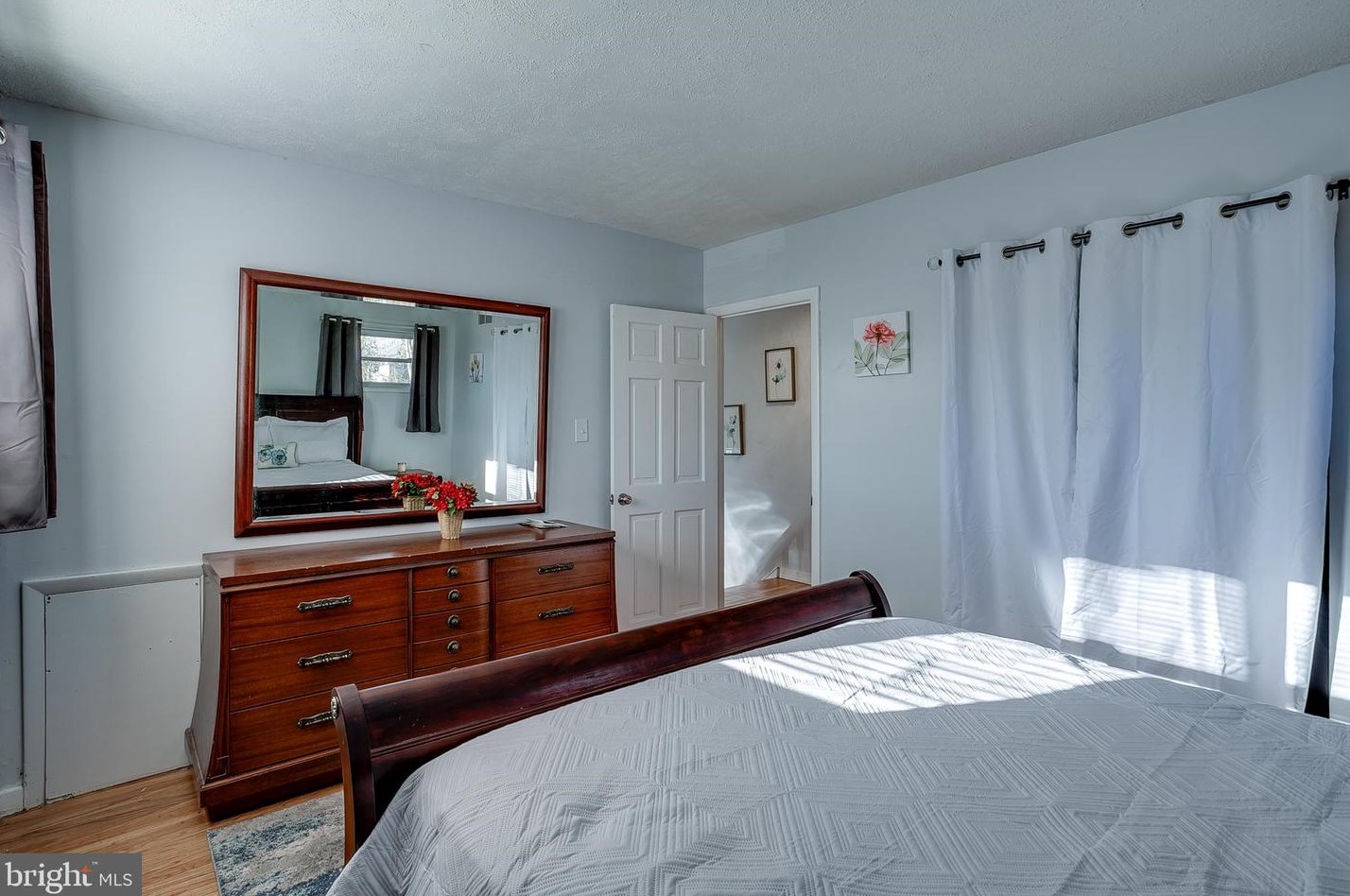 180 Sacramento Ct, West Deptford NJ  08051-1361 exterior