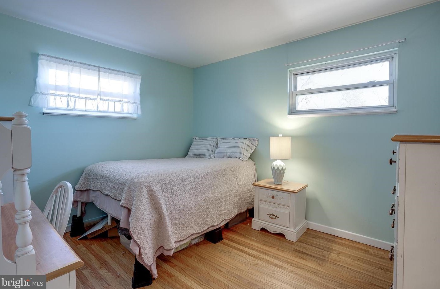 180 Sacramento Ct, West Deptford NJ  08051-1361 exterior