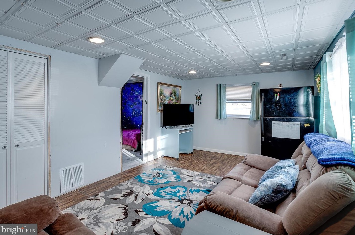 180 Sacramento Ct, West Deptford NJ  08051-1361 exterior