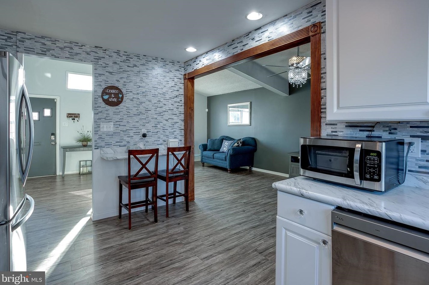 180 Sacramento Ct, West Deptford NJ  08051-1361 exterior