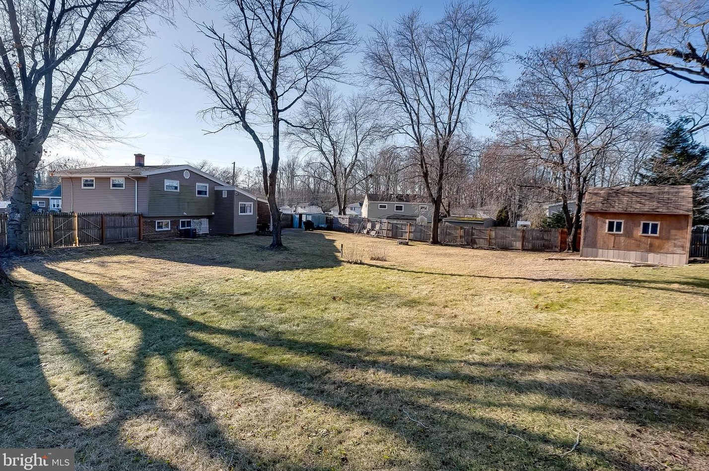 180 Sacramento Ct, West Deptford NJ  08051-1361 exterior