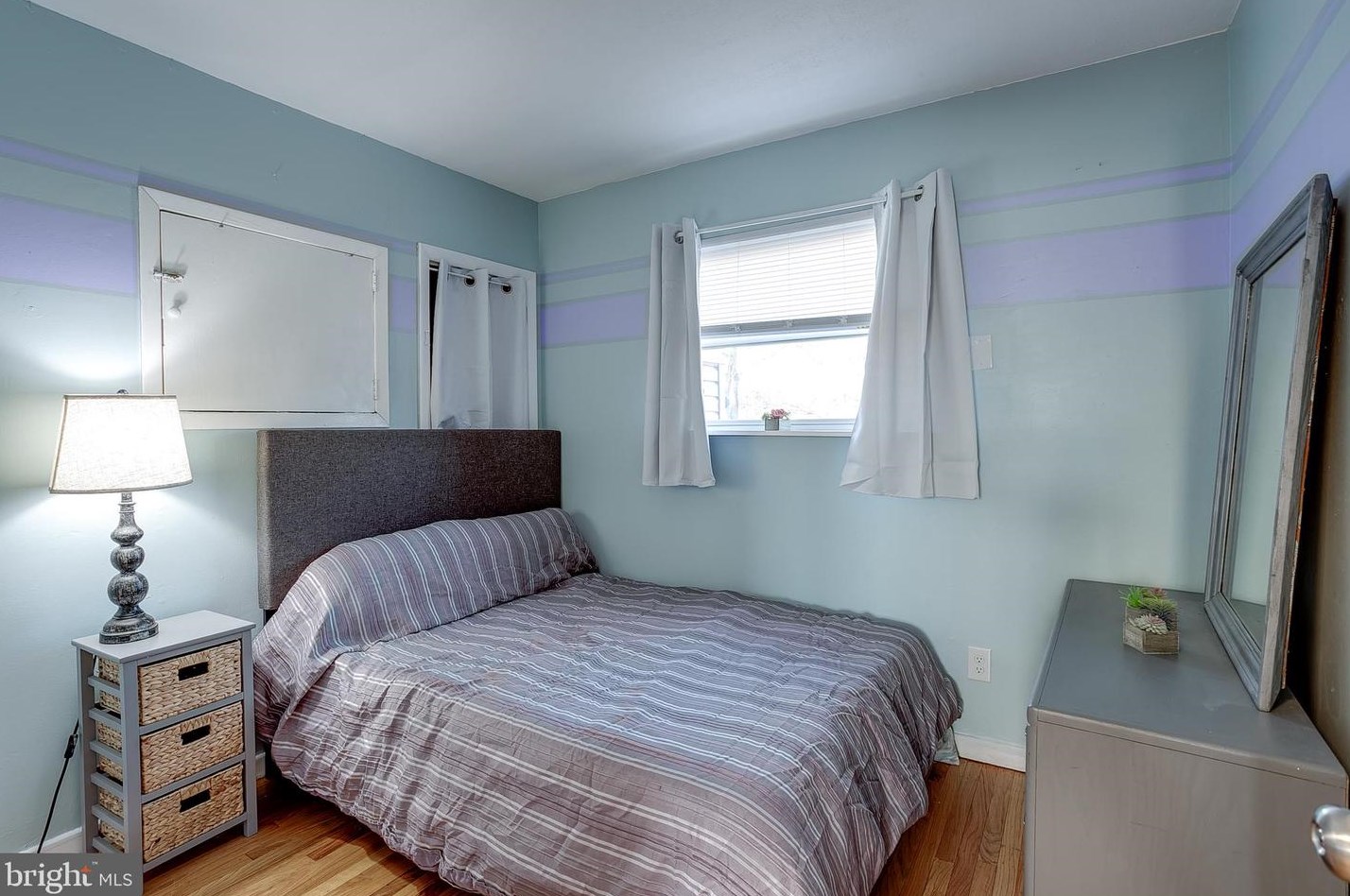 180 Sacramento Ct, West Deptford NJ  08051-1361 exterior