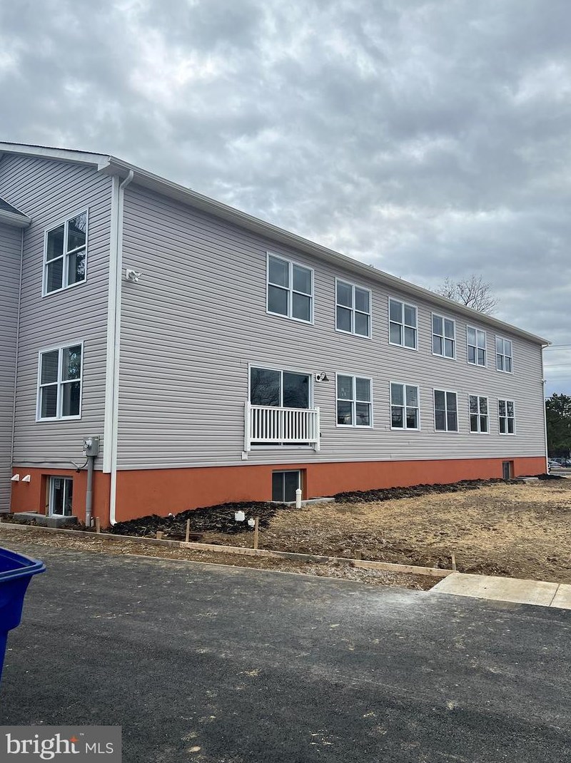204 Carpenter St, Aura, NJ 08028-1601
