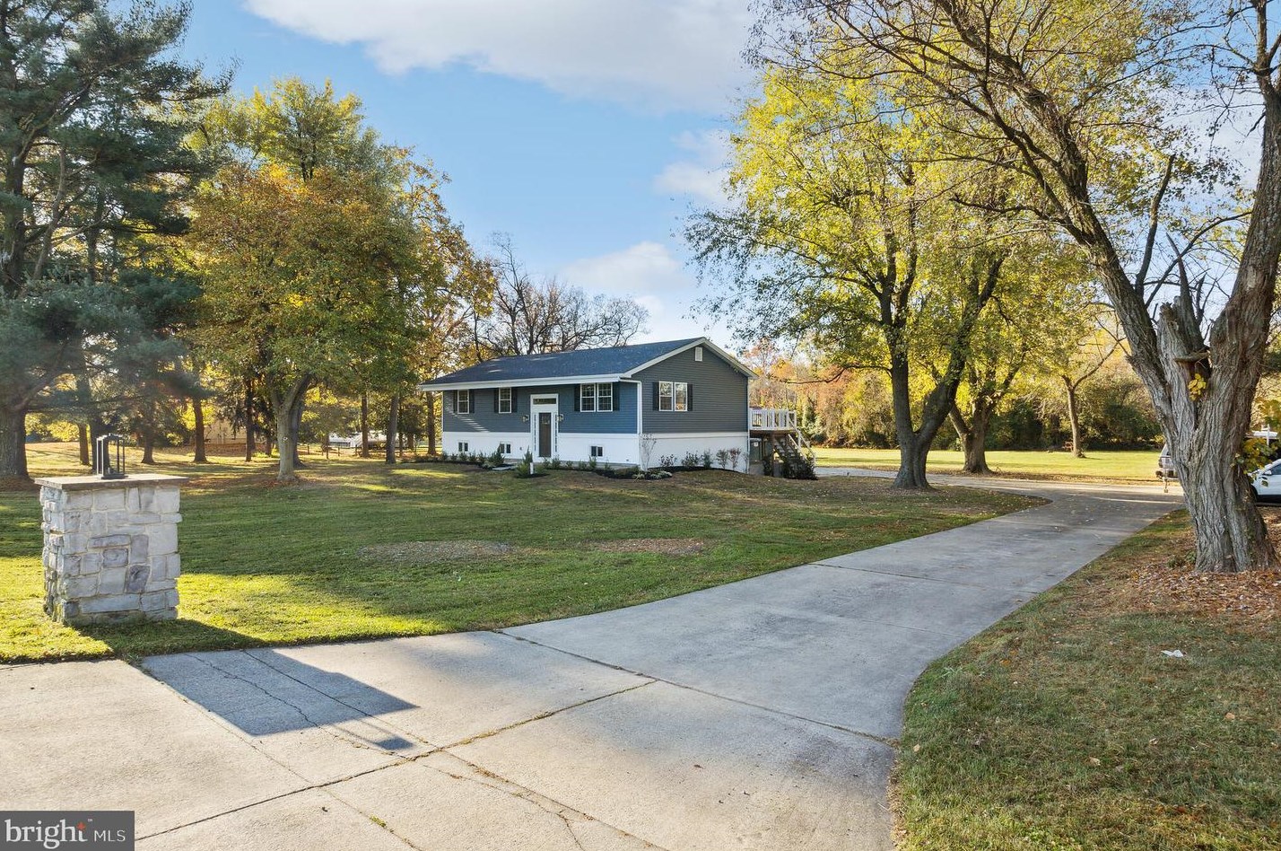 211 Cedar Rd East, Mickleton, NJ 08056