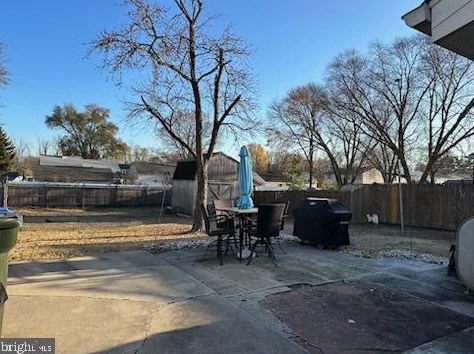 208 Audubon Ave West, West Deptford, NJ 08086