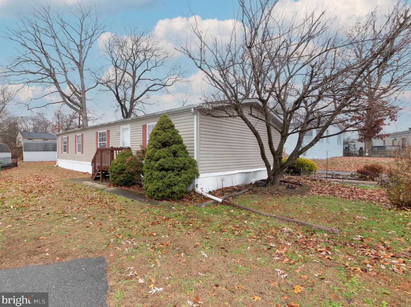 47 Marathon Dr, West Deptford, NJ 08051