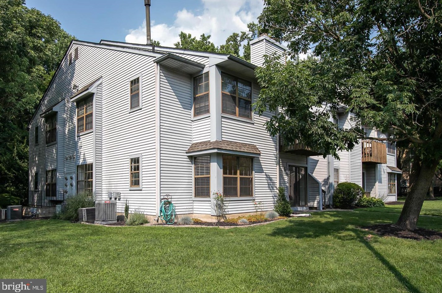 428 Durham Ct, West Deptford, NJ 08051