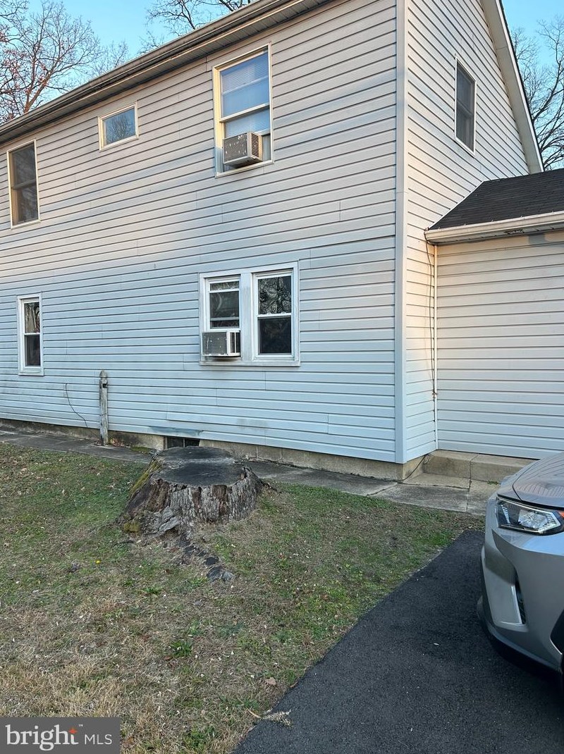 137 Florence Ave, West Deptford, NJ 08093