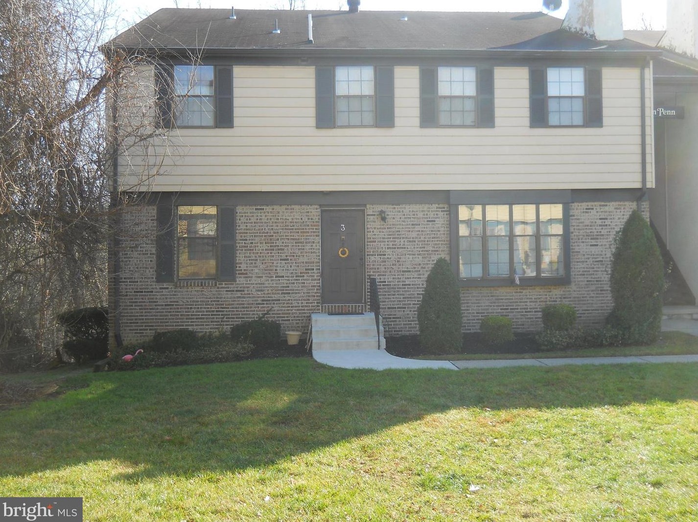 1 John Penn Bldg, Blenheim, NJ 08012