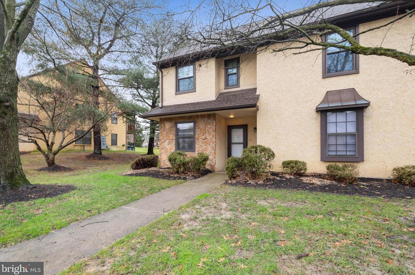 112 Allens Ln, Harrison Township, NJ 08062