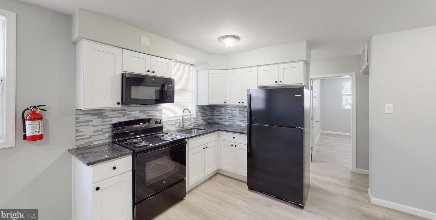 910 Gateway Blvd #d10, West Deptford, NJ 08093