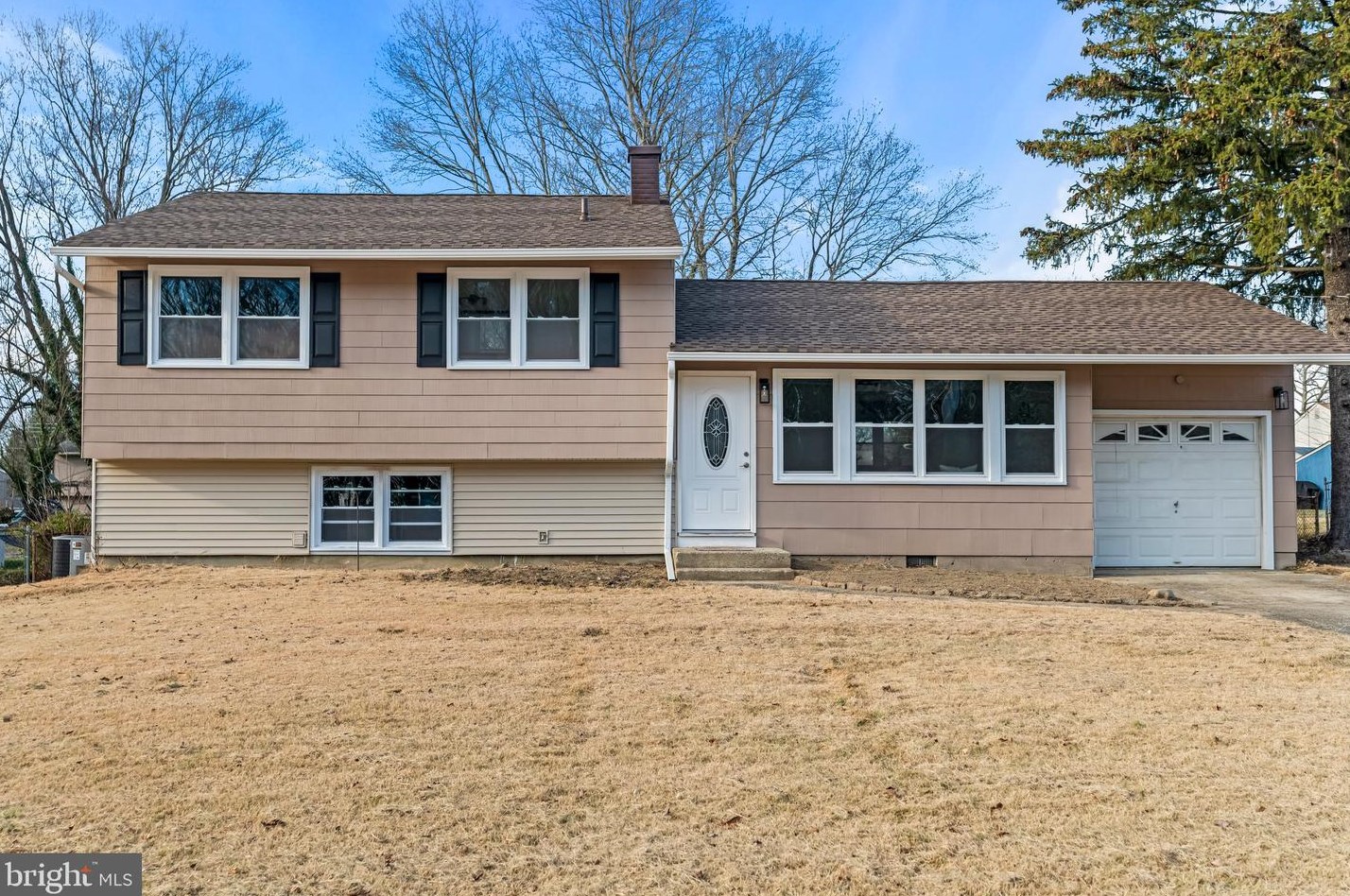 733 Purdue Ave, Wenonah, NJ 08090