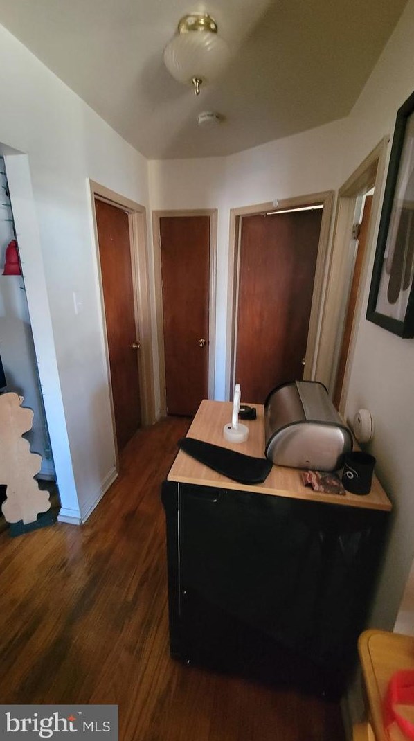 205 Lincoln Ave, West Deptford NJ 08066-2214 exterior