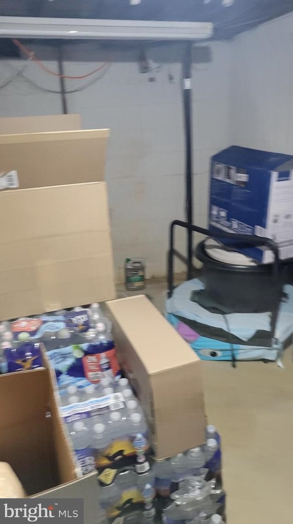 205 Lincoln Ave, West Deptford NJ 08066-2214 exterior