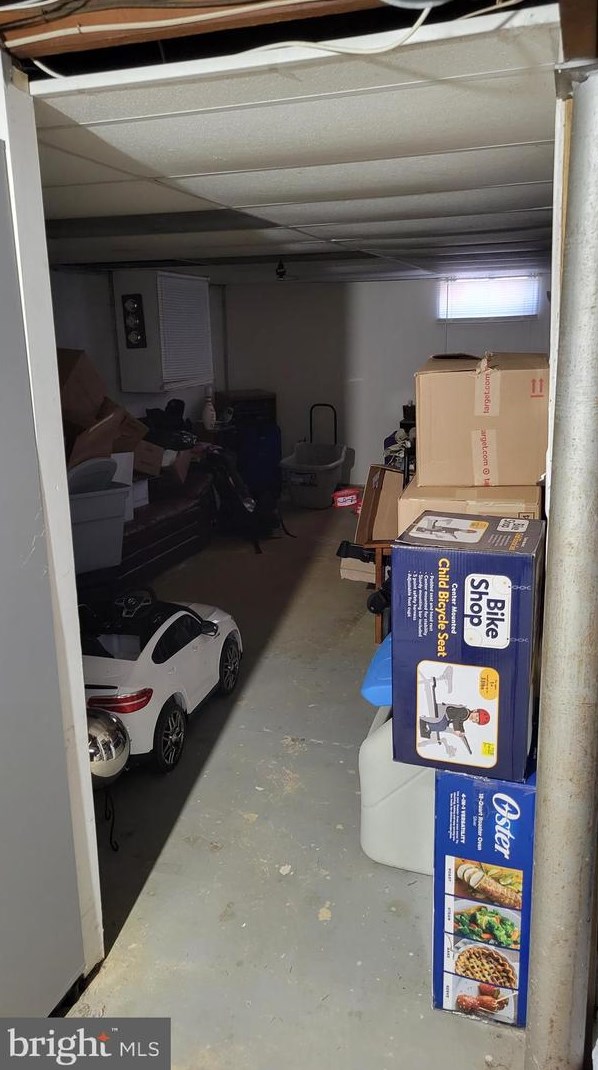 205 Lincoln Ave, West Deptford NJ 08066-2214 exterior