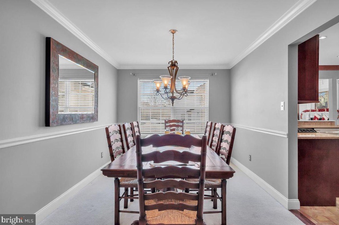 11 Morgan Dr, Clayton NJ  08312-2441 exterior