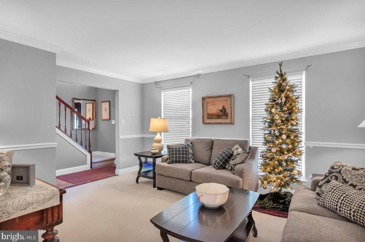11 Morgan Dr, Clayton NJ  08312-2441 exterior