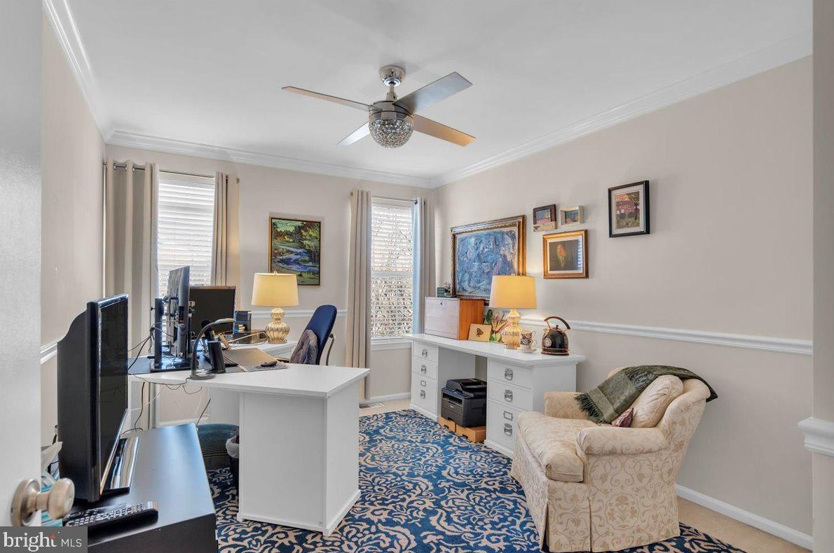 11 Morgan Dr, Clayton NJ  08312-2441 exterior