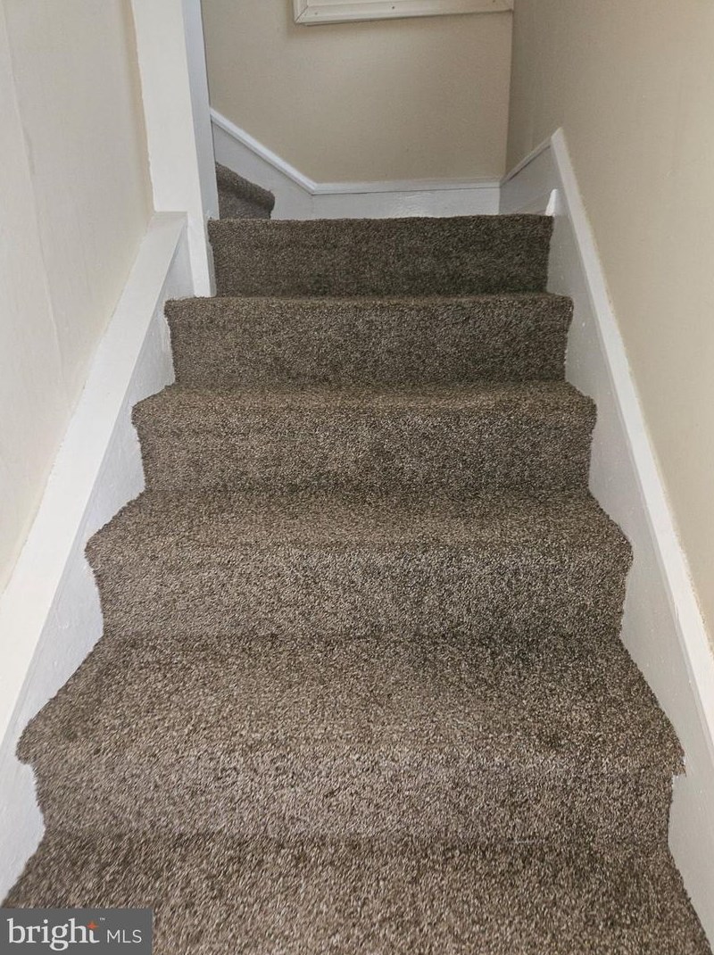 116 N Broadway, Pitman, NJ 08071