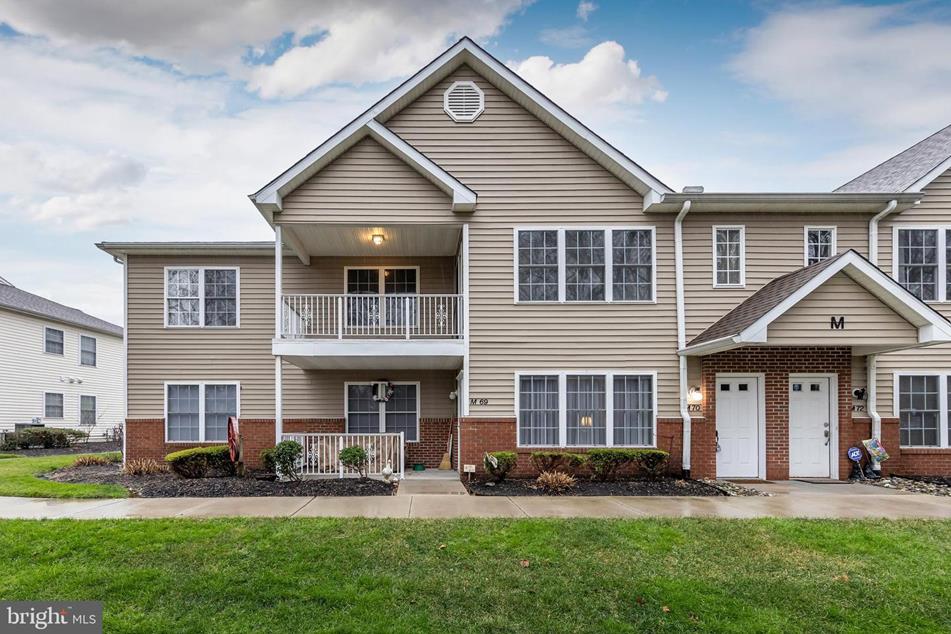 70 Pristine Pl, Sewell, NJ 08080 MLS NJGL2037380 Coldwell Banker