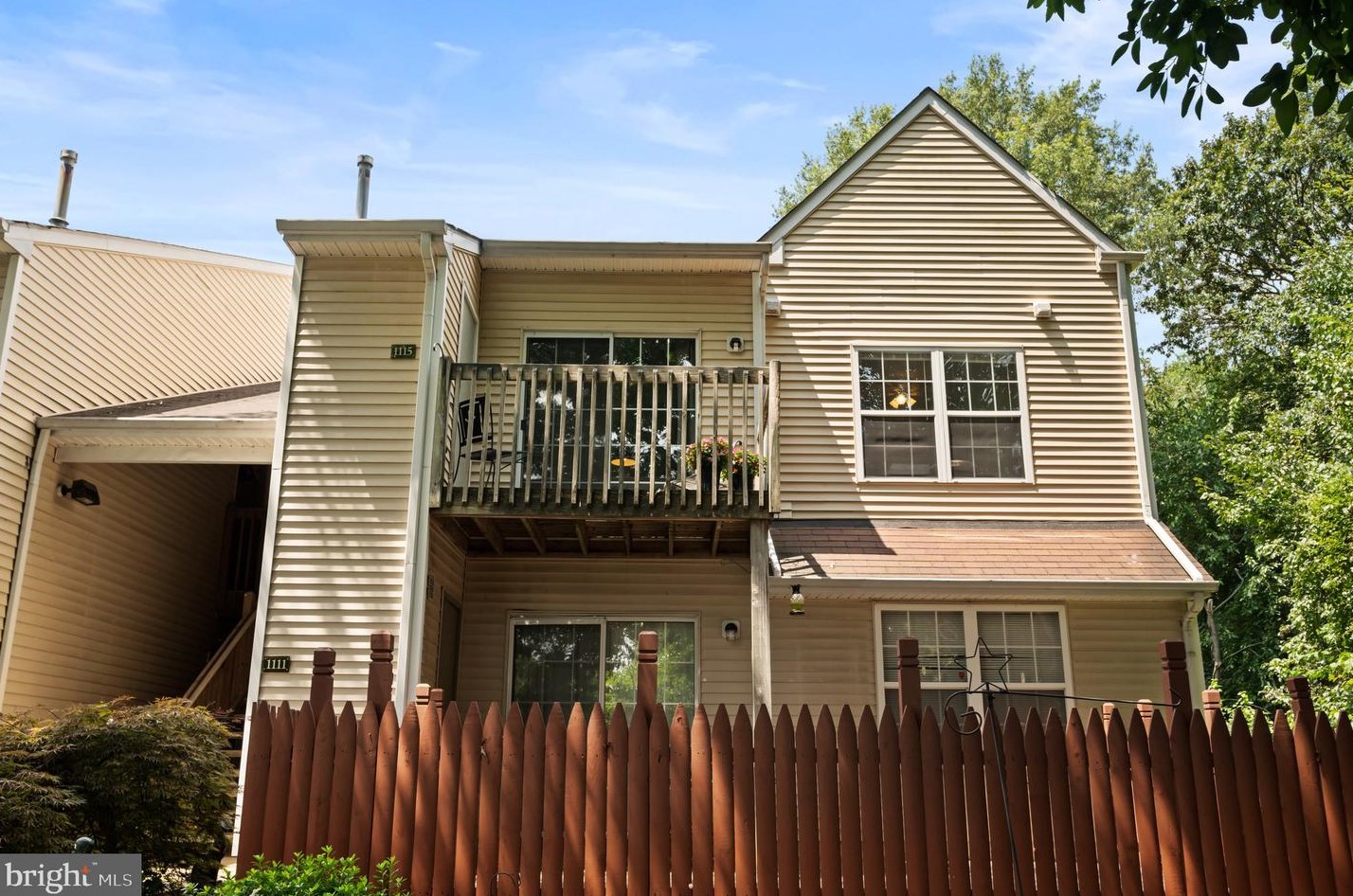 1115 Tristram Cir, West Deptford, NJ 08051