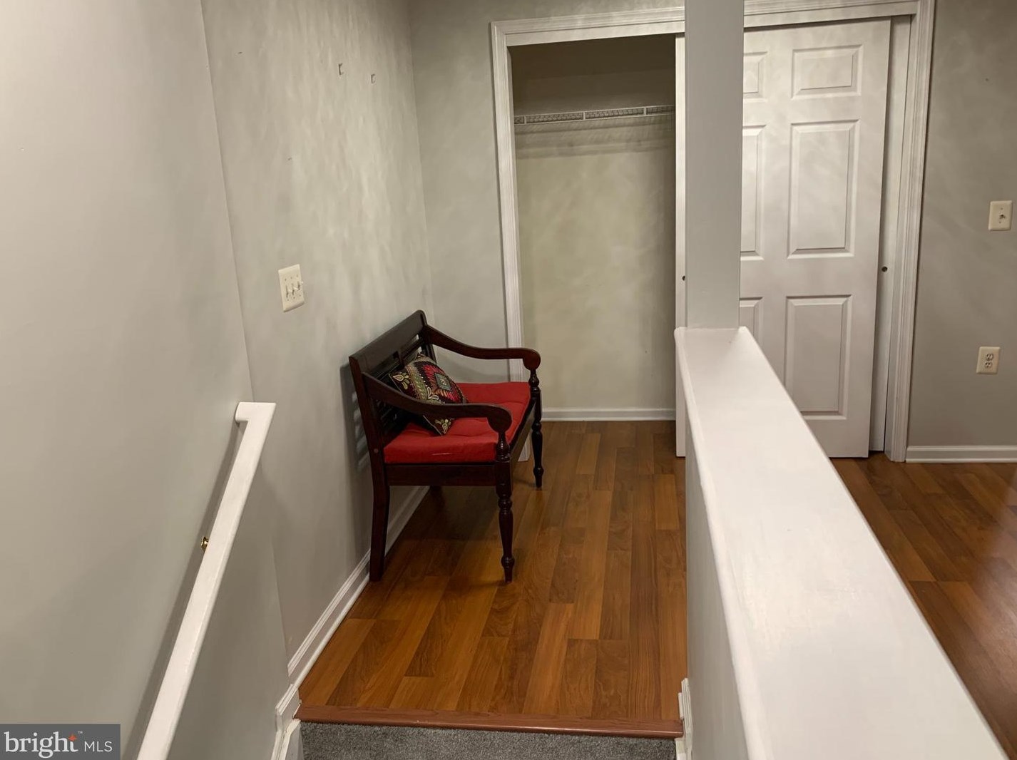 406 Redbud Ln, West Deptford, NJ 08051