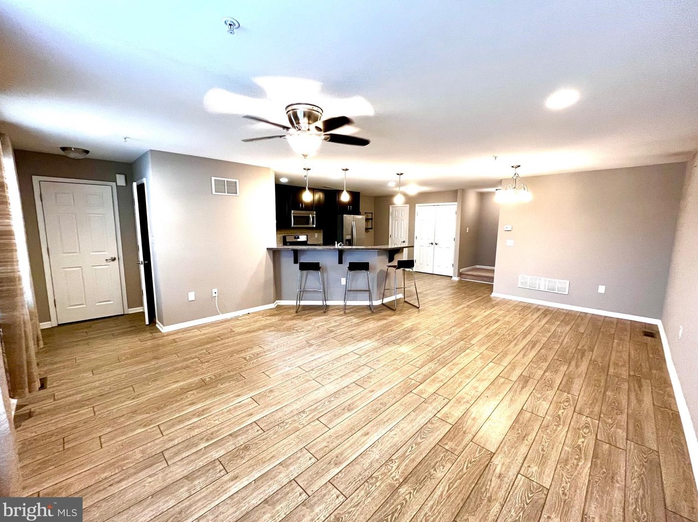 302 Lexington Mews, Auburn, NJ 08085