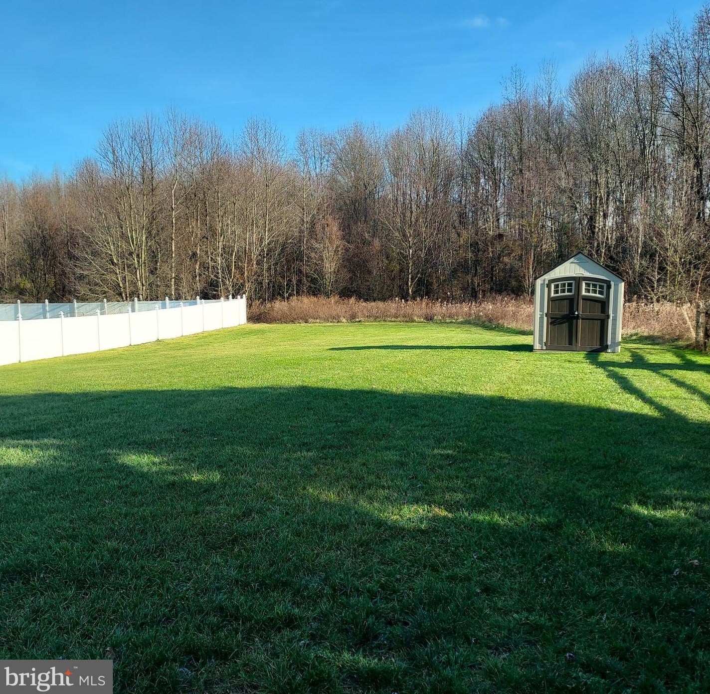 63 Fredrick Blvd, Auburn, NJ 08085