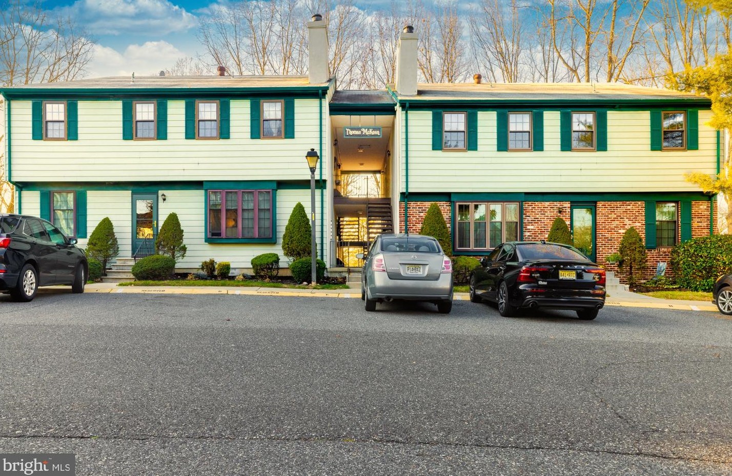 10 Thomas Mckean Bldg, Blenheim, NJ 08012