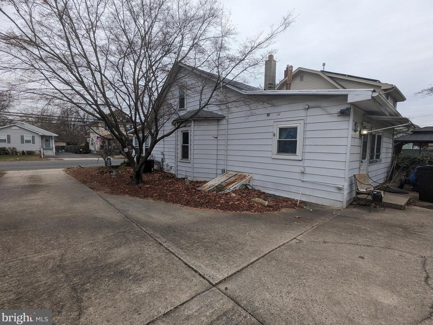 1291 Red Bank Ave West, West Deptford, NJ 08086