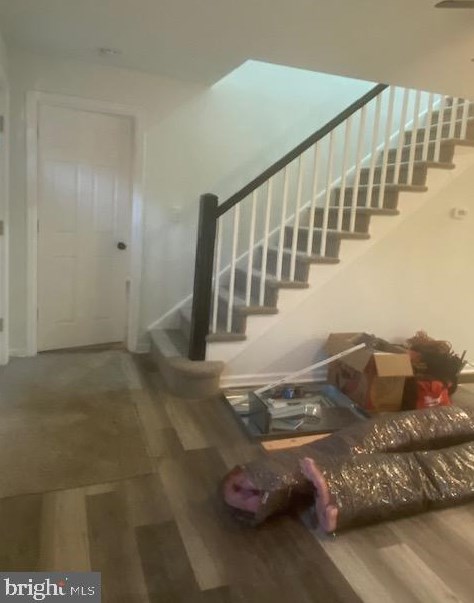 347 Elk Rd, Aura NJ 08343-2704 exterior