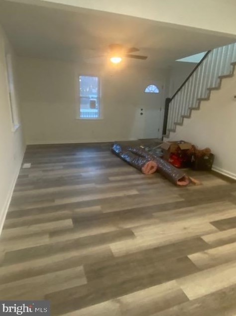 347 Elk Rd, Aura NJ 08343-2704 exterior