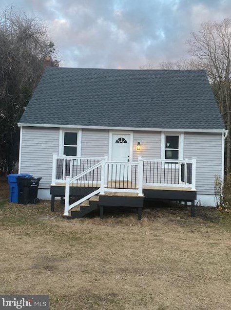 347 Elk Rd, Aura, NJ 08343-2704