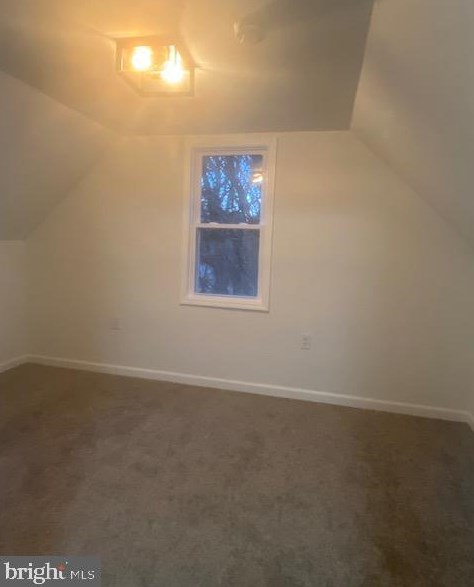 347 Elk Rd, Aura NJ 08343-2704 exterior