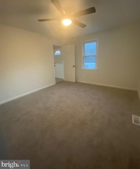 347 Elk Rd, Aura NJ 08343-2704 exterior