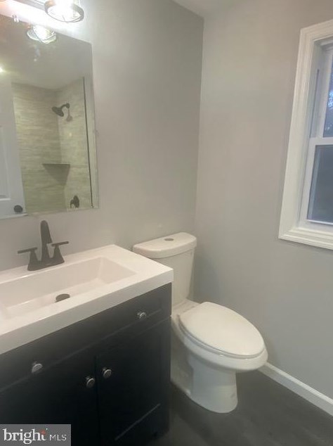 347 Elk Rd, Aura NJ 08343-2704 exterior