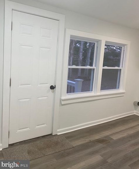 347 Elk Rd, Aura NJ 08343-2704 exterior