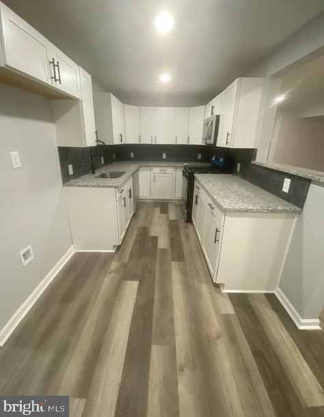 347 Elk Rd, Aura NJ 08343-2704 exterior