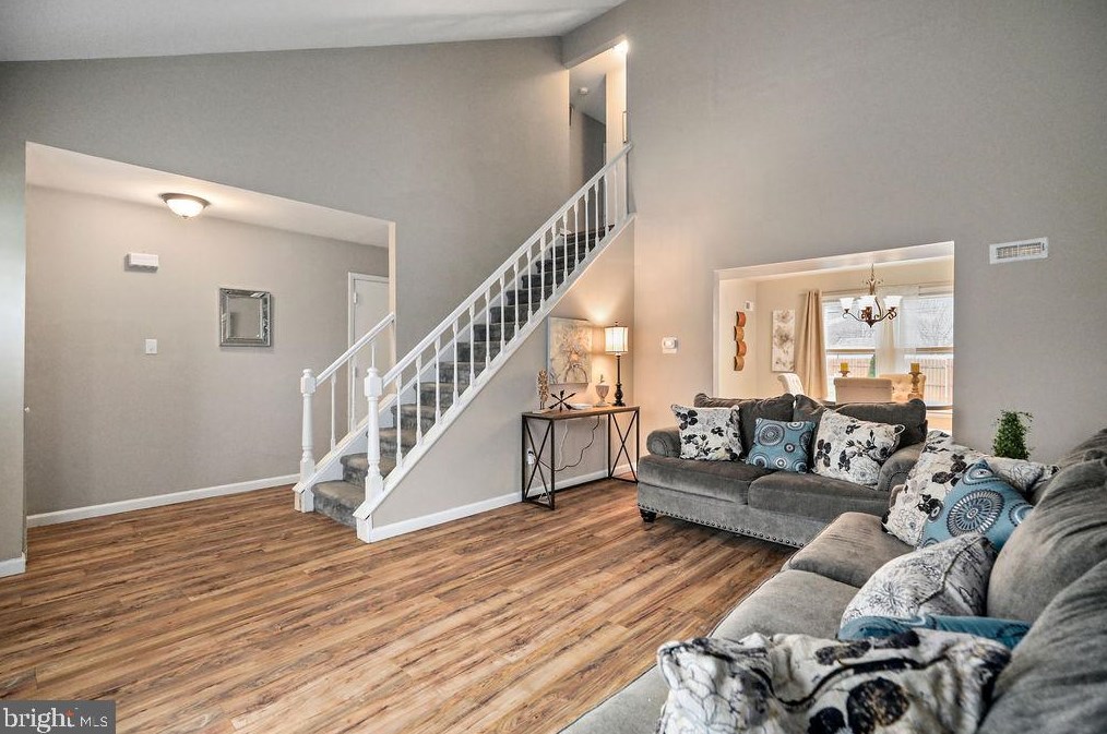 73 Adams St, Auburn, NJ 08085