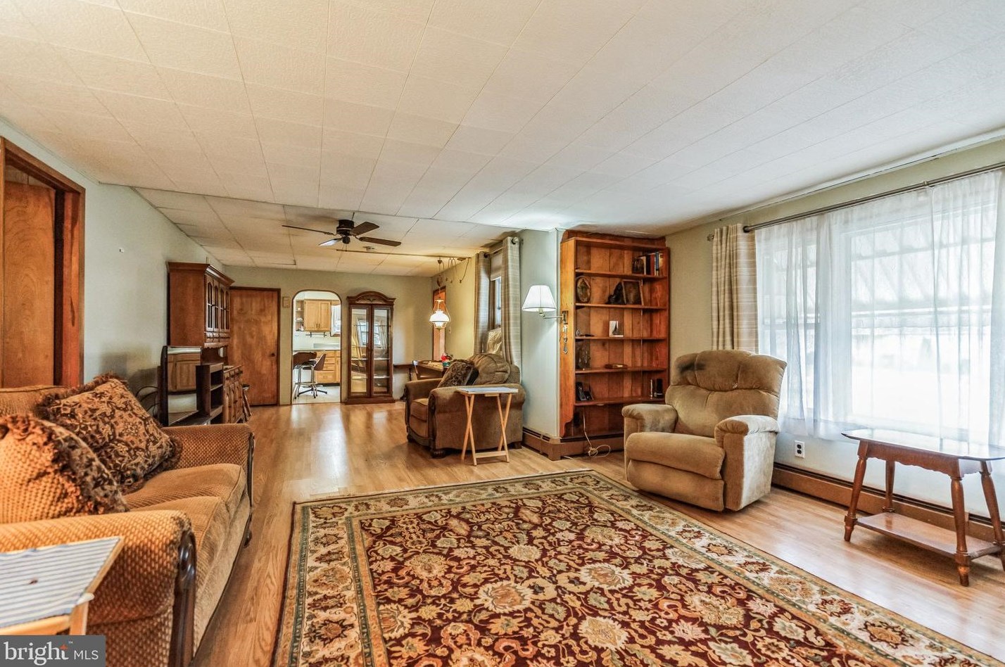 1642 Good Intent Rd, West Deptford NJ  08096-6114 exterior