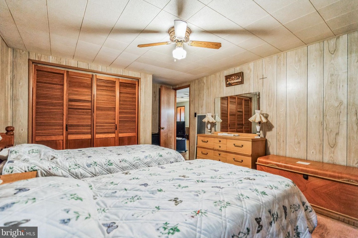 1642 Good Intent Rd, West Deptford NJ  08096-6114 exterior