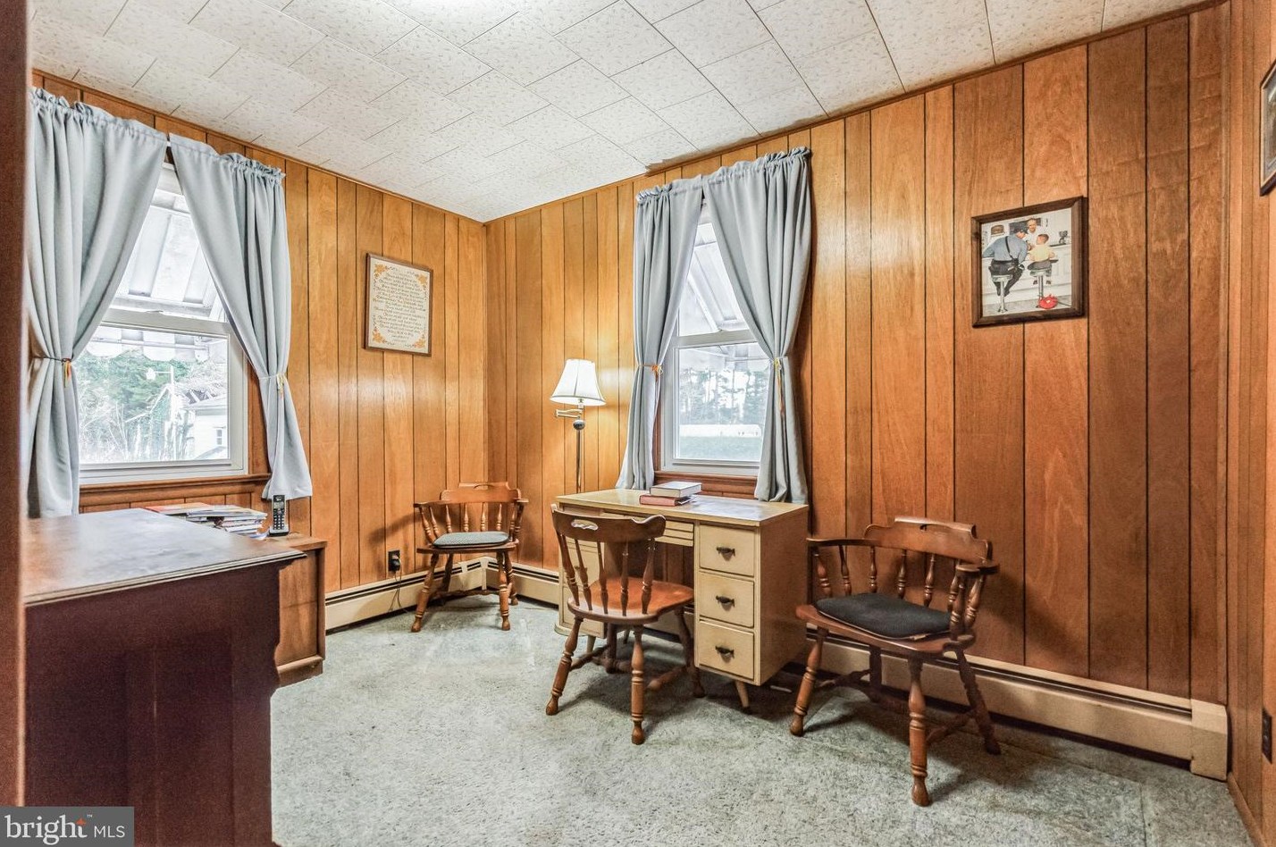 1642 Good Intent Rd, West Deptford NJ  08096-6114 exterior