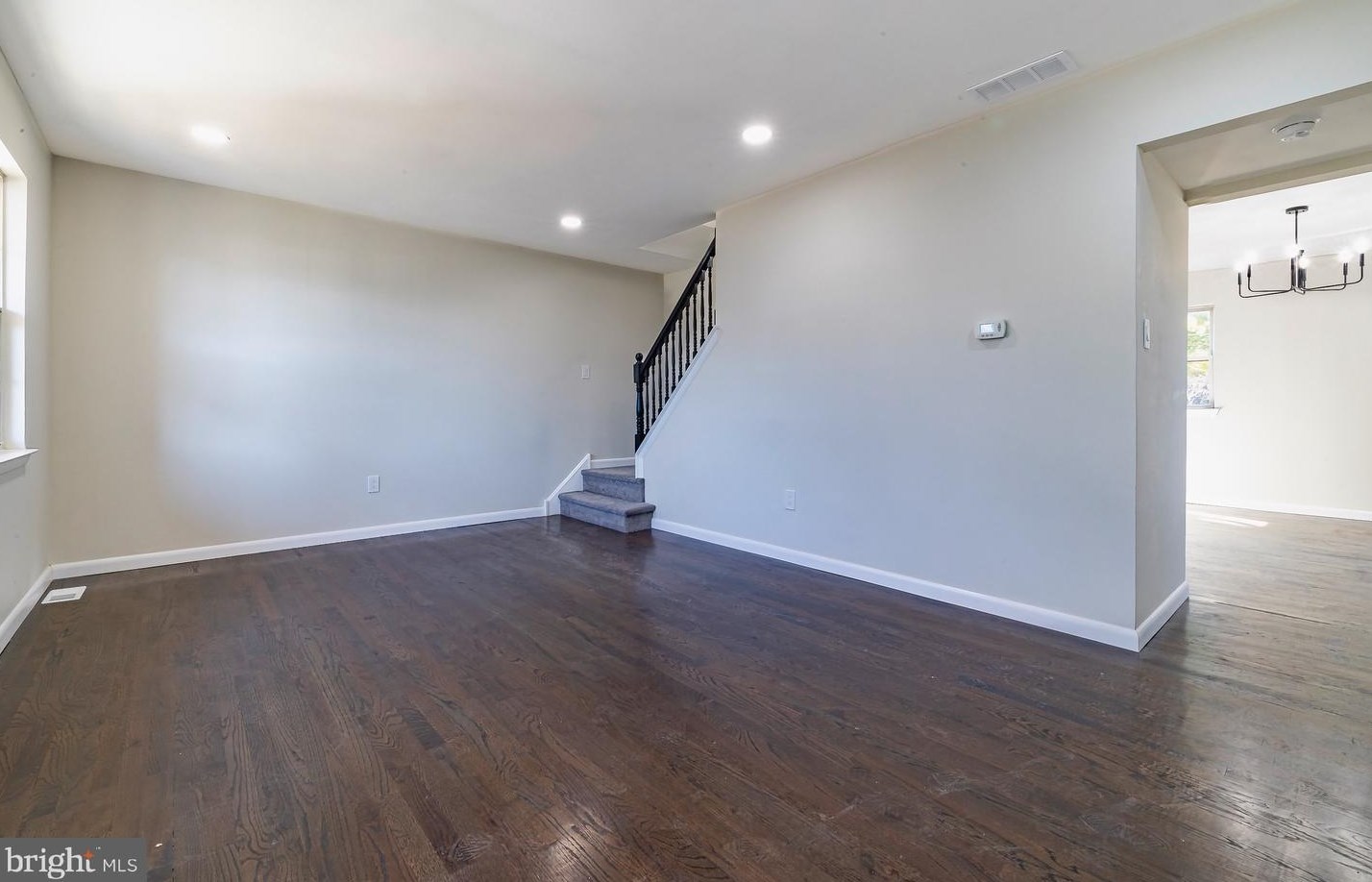 118 Fellowship Ln, Harrison Township, NJ 08062