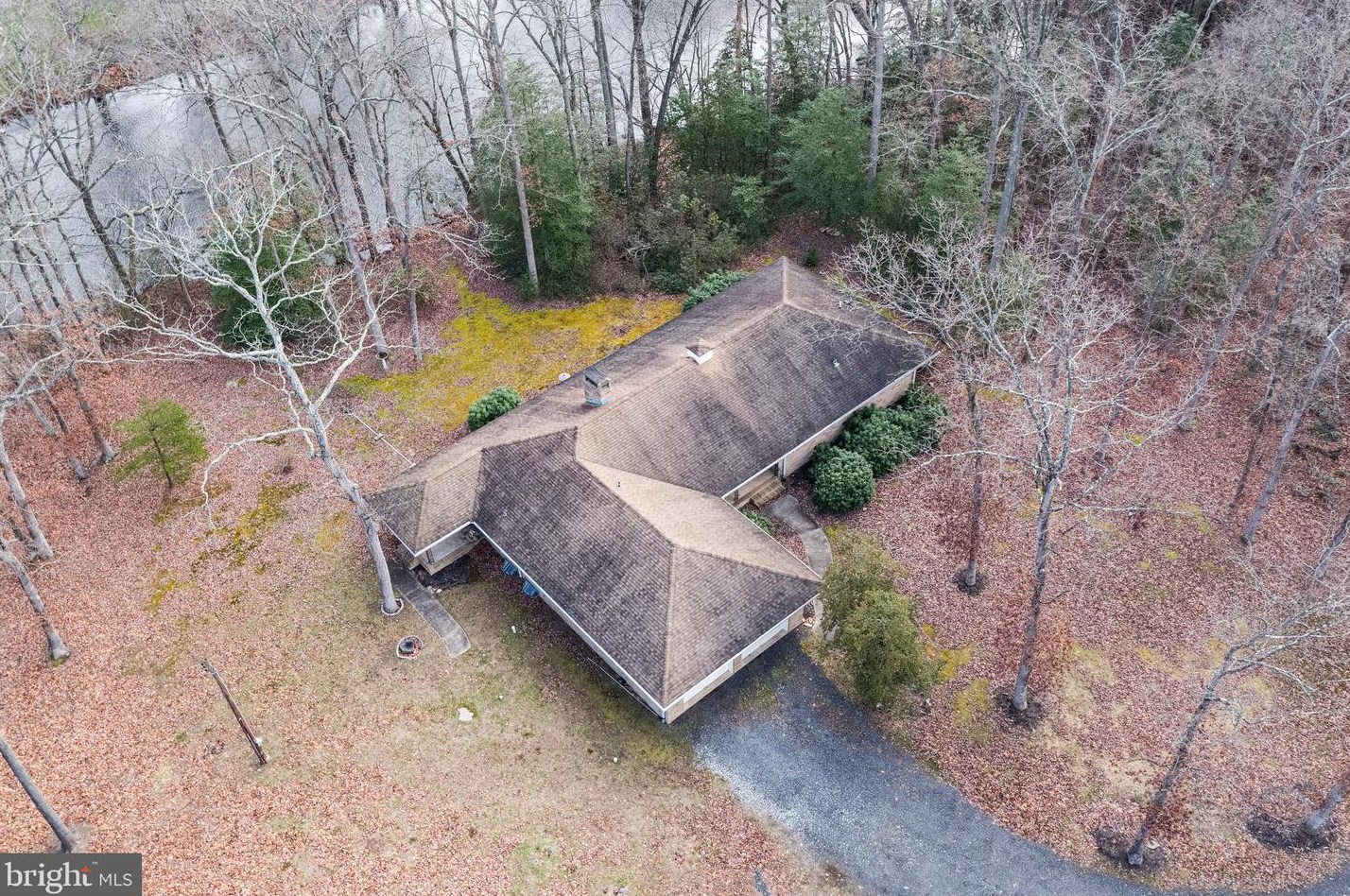 33 Pintail Dr, Aura, NJ 08028-3220