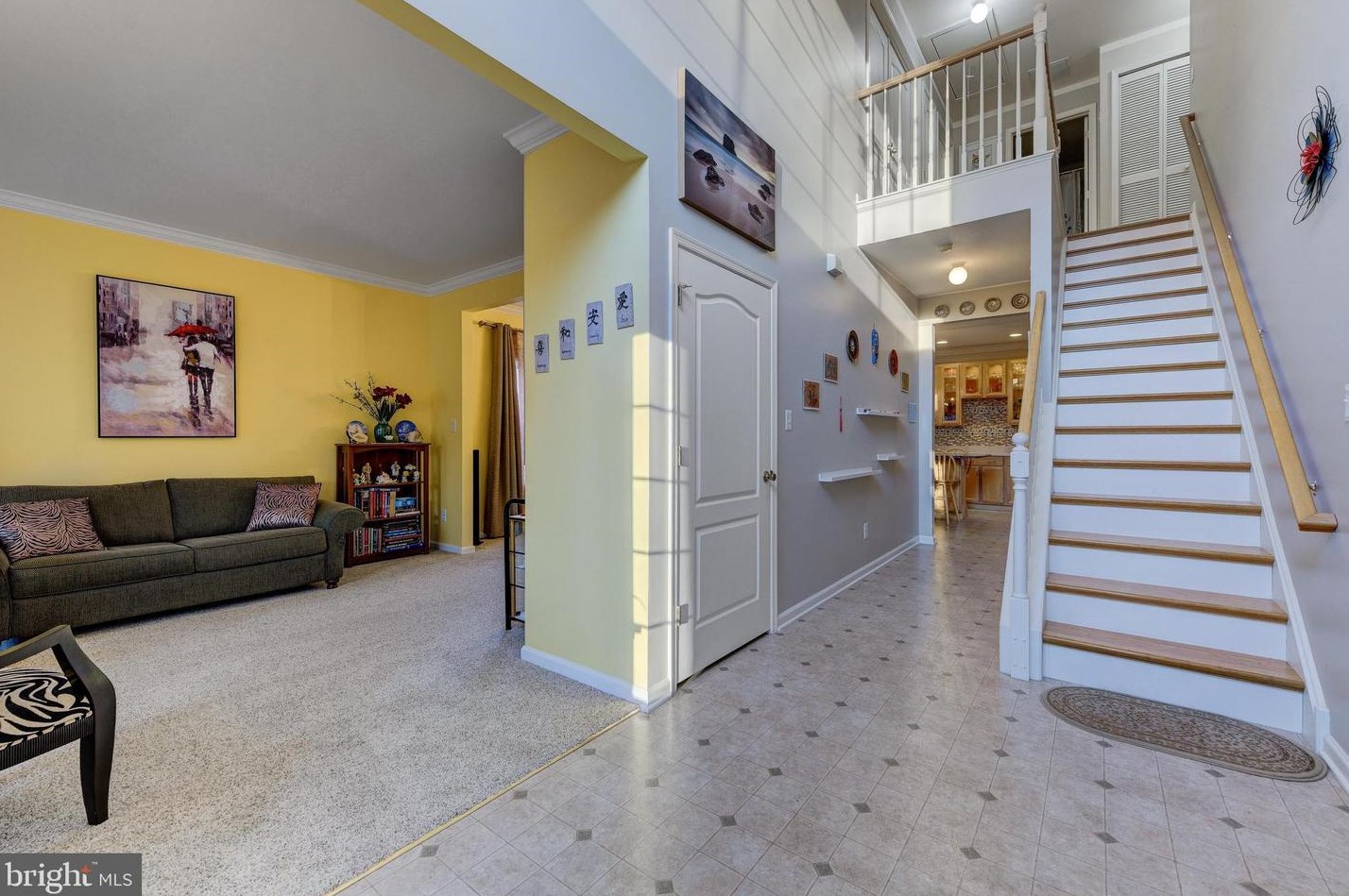 164 Alyssa Dr East, Mount Royal, NJ 08061